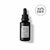 Comfort Zone: SKIN REGIMEN 1.85 HA BOOSTER Hydra-plumping concentrate with hyaluronic acid-Booster
