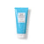 Comfort Zone:  Sun Soul Hydraglow After Sun + Beach Towel  Shimmering Beach Day Routine -
