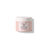 Comfort Zone: LUMINANT CREAM Illuminating Correcting Cream-
