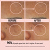 Comfort Zone: LUMINANT CREAM Illuminating Correcting Cream-100x.jpg?v=1756819782
