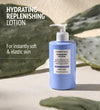 Comfort Zone: HYDRAMEMORY BODY LOTION Hydrating replenishing lotion-100x.jpg?v=1714775943
