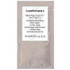 Comfort Zone: sachet TRANQUILLITY™ OIL Bath and body aromatic nourishing oil-100x.jpg?v=1733846139
