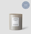 Comfort Zone: TRANQUILLITY&#8482; CANDLE Aromatic relaxing candle-100x.jpg?v=1701114427
