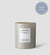Comfort Zone: TRANQUILLITY&amp;#8482; CANDLE Aromatic relaxing candle-