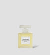 Comfort Zone: TRANQUILLITY&#8482; BLEND Aromatic oil blend-100x.jpg?v=1701113774
