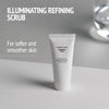Comfort Zone: ESSENTIAL SCRUB Illuminating refining scrub-1
