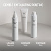 Comfort Zone: ESSENTIAL SCRUB Illuminating refining scrub packaging-4
