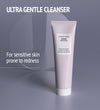 Comfort Zone: REMEDY CREAM TO OIL Ultra gentle cleanser-1
