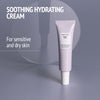 Comfort Zone: REMEDY CREAM Soothing hydrating cream-1
