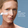 Comfort Zone: KIT THE BUSTLING CITY  Immediate Radiance Face Kit  consistency-2
