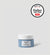 Comfort Zone: SET IMMEDIATE LIFTING DUO FIRMING EYE PATCHES &amp; FACE MASK-1