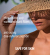Comfort Zone: SUN SOUL FACE & BODY AFTER SUN <p>soothing after sun cream for face & body</p>
 packaging-3
