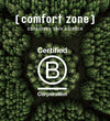 Comfort Zone: SUN SOUL FACE & BODY AFTER SUN <p>soothing after sun cream for face & body</p>
 packaging-5
