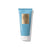 Comfort Zone:  Sun Soul Hydraglow After Sun + Beach Towel  Shimmering Beach Day Routine -0.jpg
