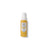 Comfort Zone:  Sun Soul Hydraglow After Sun + Beach Towel  Shimmering Beach Day Routine -0.jpg
