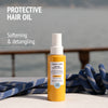 Comfort Zone:  Shimmer Body Cream & Hair Oil Duo  Glowing Skin and Hair Duo -1
