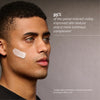 Comfort Zone: SKIN REGIMEN LX The Morning Duo Rejuvenating Morning Essentials Duo<br> consistency-2
