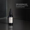 Comfort Zone: Kit Must-Have Serums   Must-Have Serums Trio<br> -1
