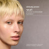 Comfort Zone: Kit Must-Have Serums   Must-Have Serums Trio<br>  consistency-2
