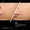 Comfort Zone: Kit Must-Have Serums   Must-Have Serums Trio<br>  packaging-3
