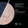 Comfort Zone: SKIN REGIMEN LX The Morning Duo Rejuvenating Morning Essentials Duo<br> packaging-3
