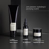 Comfort Zone: SKIN REGIMEN LX The Morning Duo Rejuvenating Morning Essentials Duo<br> packaging-4
