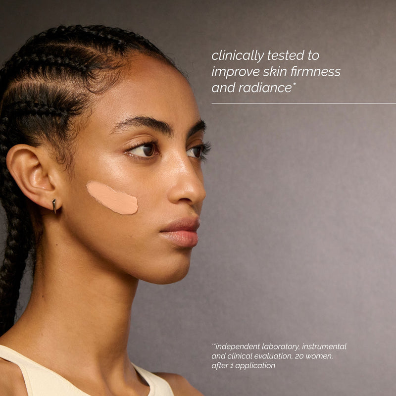 Comfort Zone: SKIN REGIMEN LX PINK KAOLIN MASK <p>Illuminating Clay Mask<br></p>
-2.jpg
