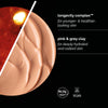 Comfort Zone: SKIN REGIMEN LX PINK KAOLIN MASK <p>Illuminating Clay Mask<br></p>
 packaging-3

