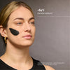 Comfort Zone: SKIN REGIMEN LX Clay Mask Duo  Purifying & Illuminating Mask Duo<br>  consistency-2

