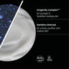 Comfort Zone: SKIN REGIMEN LX Clay Mask Duo  Purifying & Illuminating Mask Duo<br>  packaging-3
