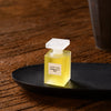 Comfort Zone: KIT THE CITY OF SERENITY  Aromatic Moisturizing Body Kit  consistency-2
