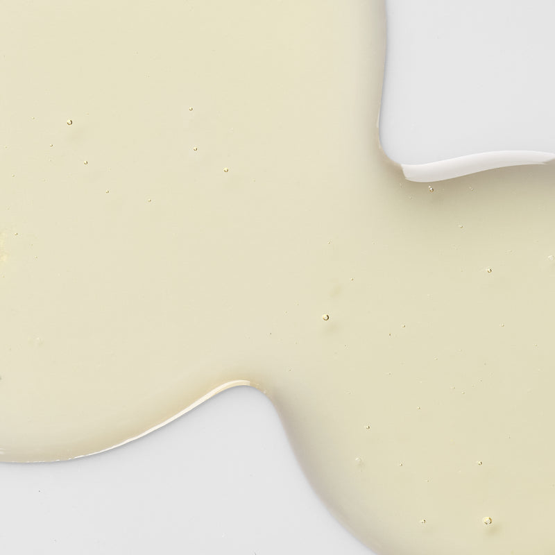 Comfort Zone: Tranquillity&amp;#8482; Flower Blend  Limited-Edition Aromatic Oil Blend  consistency-2
