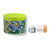 Comfort Zone: Kit French Garden  Illuminating Firming Gift Box -0.jpg
