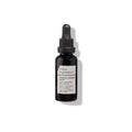 Longevity Collagen+ Serum