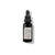 Comfort Zone: SKIN REGIMEN LX Longevity Collagen+ Serum <p>Redensifying Filler Effect Serum</p>
-0.jpg
