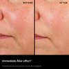 Comfort Zone: SKIN REGIMEN LX Longevity Collagen+ Serum  redensifying filler effect serum  packaging-3
