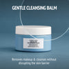 Comfort Zone: KIT THE TIMELESS CITY  Replumping Firming Face Kit  consistency-1
