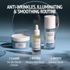 Comfort Zone: SUBLIME SKIN Anti-Aging Glow Duo  Glow-Boosting 2-Step Routine  packaging-4
