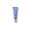 Comfort Zone: HYDRAMEMORY PLUMPING LIP BALM  Hydrating, Glow-Boosting Lip Balm -0
