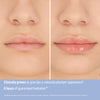 Comfort Zone: HYDRAMEMORY PLUMPING LIP BALM  Hydrating, Glow-Boosting Lip Balm  consistency-2
