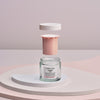 Comfort Zone: LUMINANT CREAM + REFILL <p>Illuminating correcting cream + Refill</p>
-1
