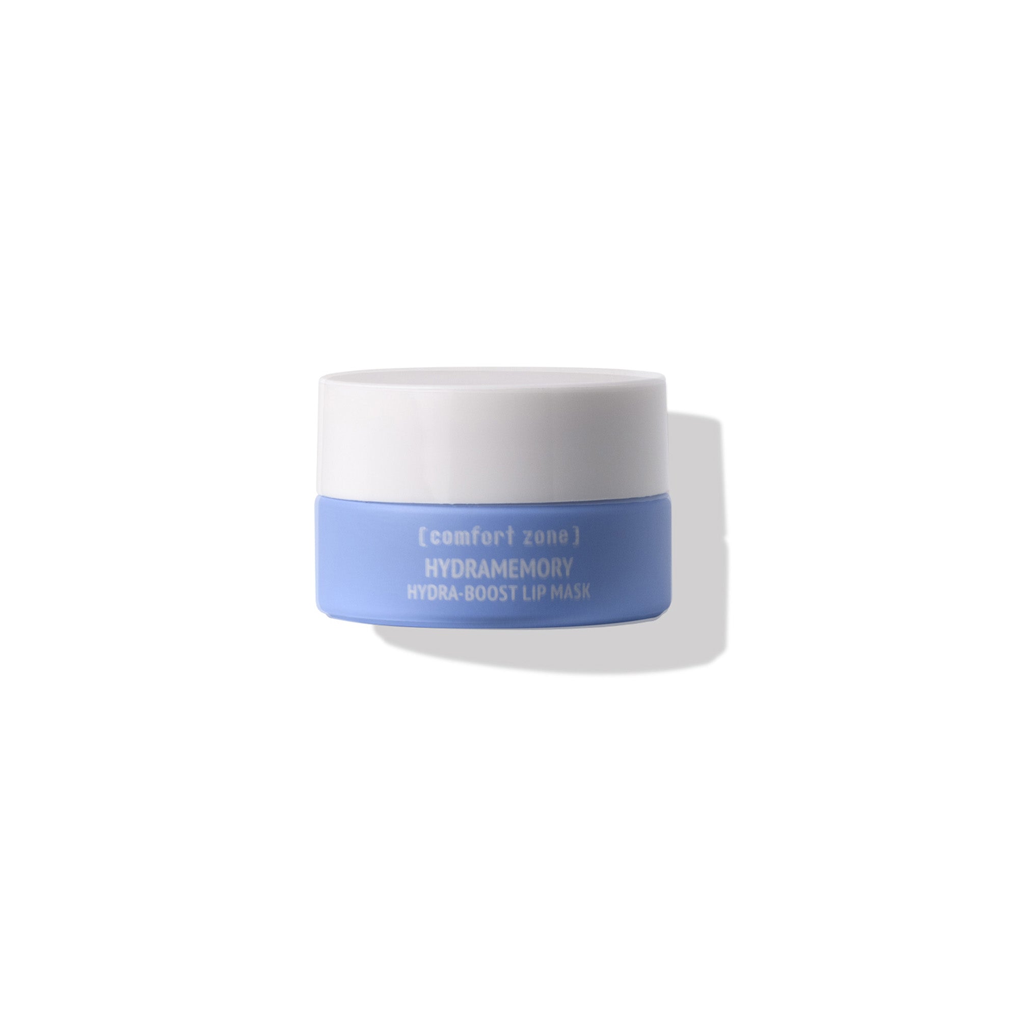 Comfort Zone: HYDRAMEMORY HYDRA-BOOST LIP MASK Moisturizing softening mask-0.jpg
