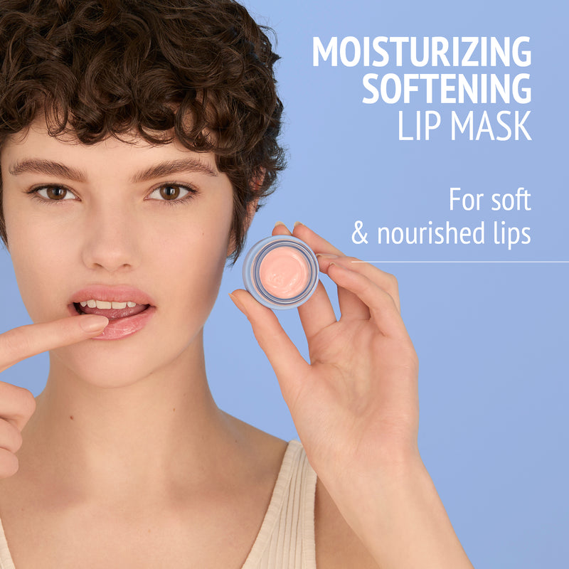 Comfort Zone: HYDRAMEMORY HYDRA-BOOST LIP MASK Moisturizing softening mask-1.jpg
