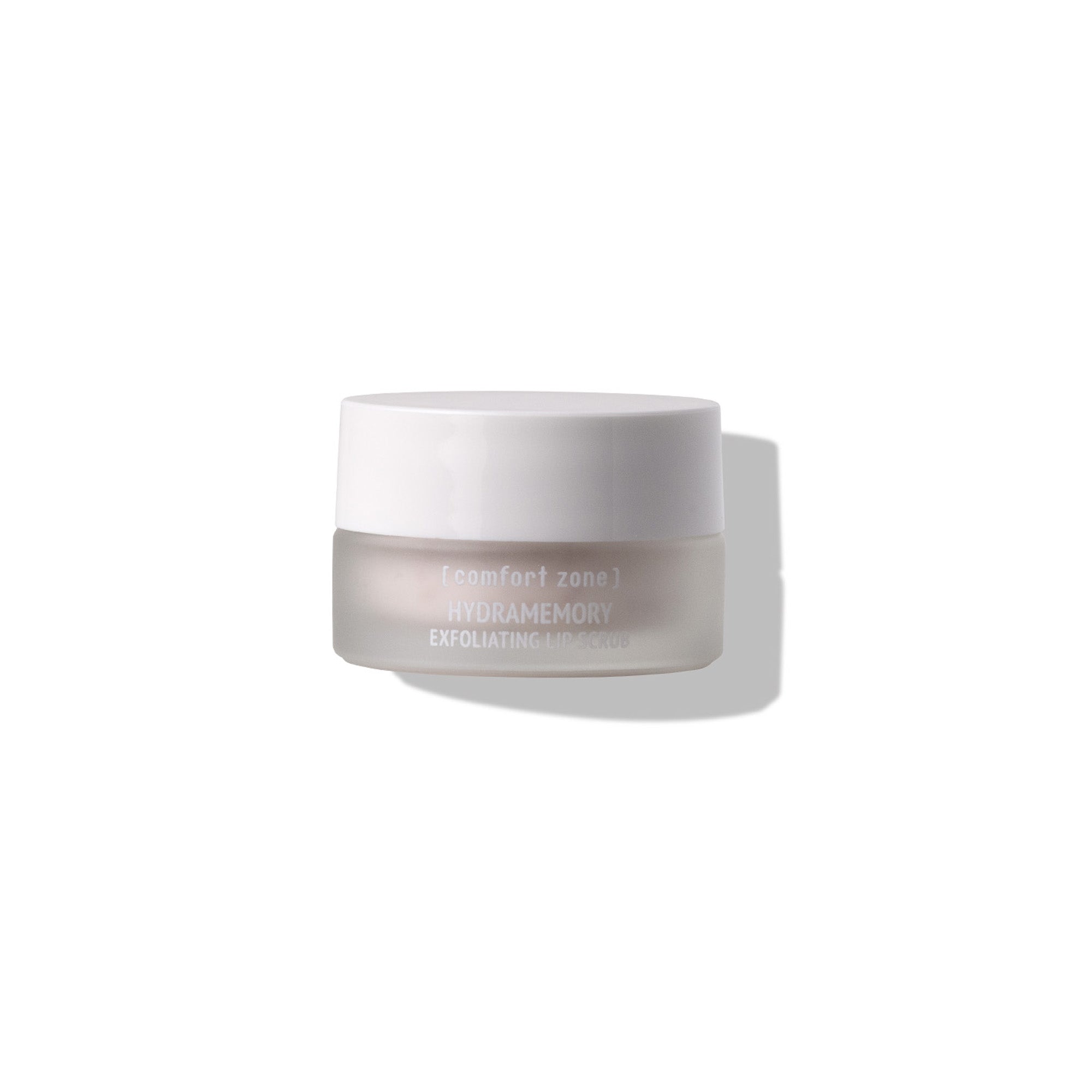 Comfort Zone: HYDRAMEMORY EXFOLIATING LIP SCRUB  Smoothing Lip Scrub -0.jpg
