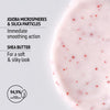 Comfort Zone: HYDRAMEMORY EXFOLIATING LIP SCRUB  Smoothing Lip Scrub  packaging-3
