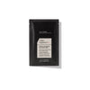 Comfort Zone: SKIN REGIMEN LX INSTANT SMOOTHING DRY SHEET MASK <p>Instant Smoothing Dry Sheet Mask</p>
-0
