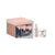 Comfort Zone: KIT THE CITY OF LANTERNS  Illuminating Correcting Face Kit -0.jpg

