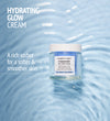 Comfort Zone: Kit Rich Sorbet Cream+Refill Set RICH SORBET CREAM AND REFILL SET-1
