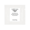 Comfort Zone: sachet ESSENTIAL SCRUB  Sachet of Essential Scrub -Essential
