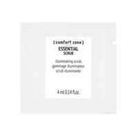 ESSENTIAL SCRUB
